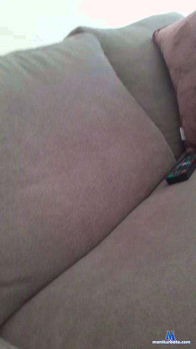 dick614u cam4 straight performer from Kingdom of Belgium  