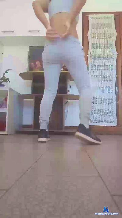 PeachSweet_ cam4 unknown performer from Federative Republic of Brazil  