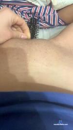 hotgirl231 cam4 livecam show performer room profile