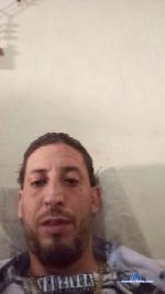 gorokusan cam4 livecam show performer room profile