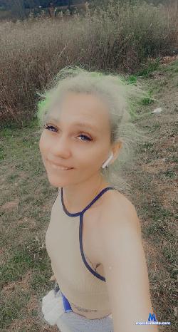 PixBunny cam4 live cam performer profile