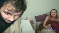 infiregirl cam4 live cam performer profile