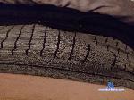 Theflammenboy cam4 livecam show performer room profile