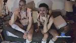 BBcnPig21 cam4 livecam show performer room profile