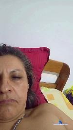 merlyna_gol cam4 livecam show performer room profile