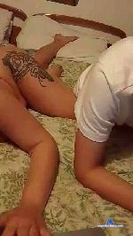lexiewpapi cam4 livecam show performer room profile