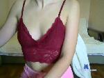 m4you cam4 livecam show performer room profile