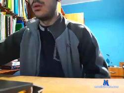 SubTwink95x cam4 live cam performer profile