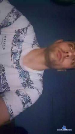 cristian886 cam4 live cam performer profile