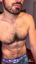 edtt93 cam4 livecam show performer room profile