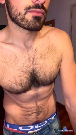 edtt93 cam4 live cam performer profile