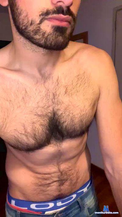 edtt93 cam4 gay performer from Argentine Republic amateur 