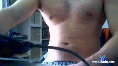 perticapadov94 cam4 bisexual performer from Republic of Italy veneto 20cm 