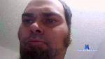 Milkmycockmama cam4 livecam show performer room profile