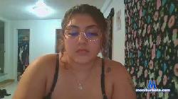 Sunnybunnies cam4 live cam performer profile