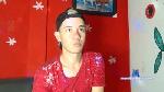 fireyboy1820 cam4 livecam show performer room profile