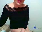 Dolcesara71 cam4 livecam show performer room profile