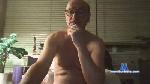 Awar58 cam4 livecam show performer room profile