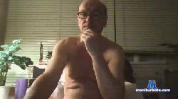 Awar58 cam4 live cam performer profile