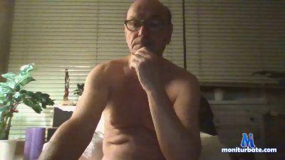 Awar58 cam4 straight performer from Slovakia (Slovak Republic) gamer cum amateur 