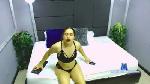 sweetycharlot cam4 livecam show performer room profile