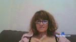 Kandykany cam4 livecam show performer room profile