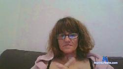 Kandykany cam4 live cam performer profile