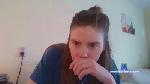 Vera_louisa cam4 livecam show performer room profile