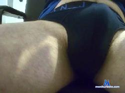 SIMONE360 cam4 live cam performer profile