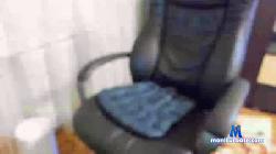 Falar79 cam4 live cam performer profile