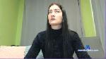 ToryDee cam4 livecam show performer room profile