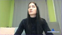 ToryDee cam4 live cam performer profile