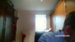 bella06061 cam4 livecam show performer room profile