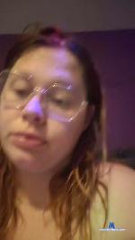 Lymyaa cam4 livecam show performer room profile