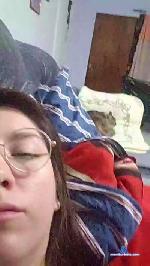 alinafox4 cam4 livecam show performer room profile