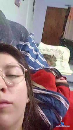 alinafox4 cam4 live cam performer profile