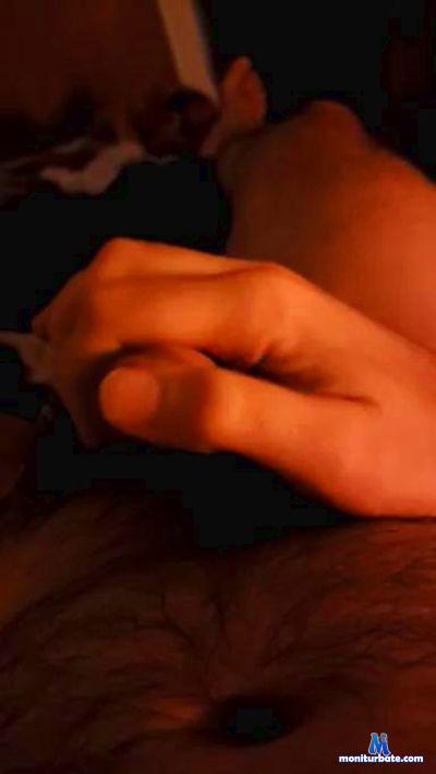carlos6263 cam4 straight performer from Argentine Republic  