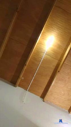 dionisios198 cam4 live cam performer profile