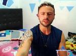 Kristen_22 cam4 livecam show performer room profile
