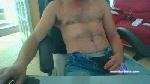 stolle_30hot cam4 livecam show performer room profile