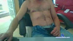 stolle_30hot cam4 live cam performer profile