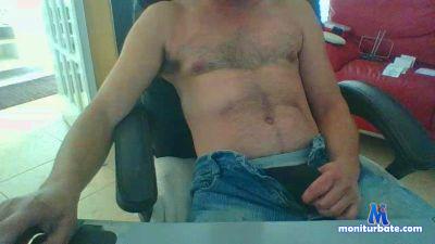 stolle_30hot cam4 straight performer from United States of America  