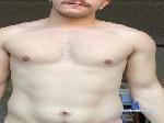 BigodeMarrento cam4 livecam show performer room profile