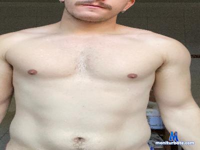BigodeMarrento cam4 bisexual performer from Federative Republic of Brazil  