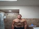 dsloverboy0407 cam4 livecam show performer room profile