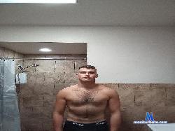 dsloverboy0407 cam4 live cam performer profile