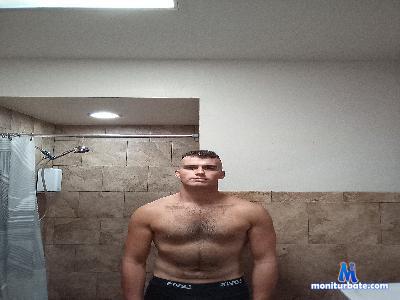 dsloverboy0407 cam4 bisexual performer from United States of America  