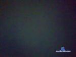 ticoluahotm2 cam4 livecam show performer room profile