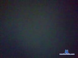 ticoluahotm2 cam4 live cam performer profile