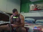 paco89192 cam4 livecam show performer room profile